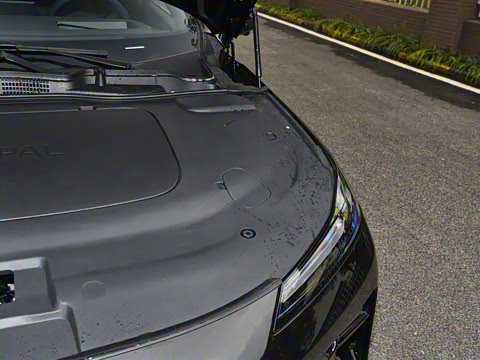 2025�� 300UltraǬ���Ǽ�ADS SE���̰�