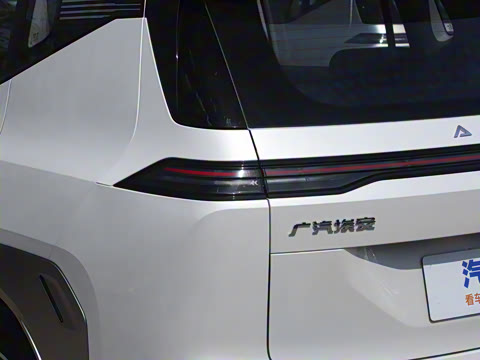 2024�� Plus 510 �Ǽݰ�