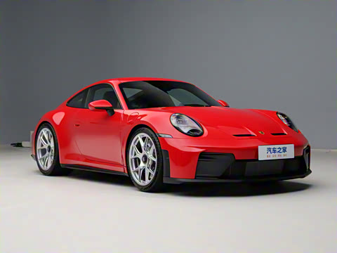 2025�� GT3 ���а� 4.0L