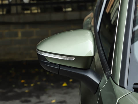 2025�� ̽��L 330TSI ������ӢCity��