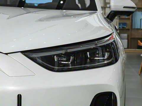 2025�� 120 ������������� 5�� �������