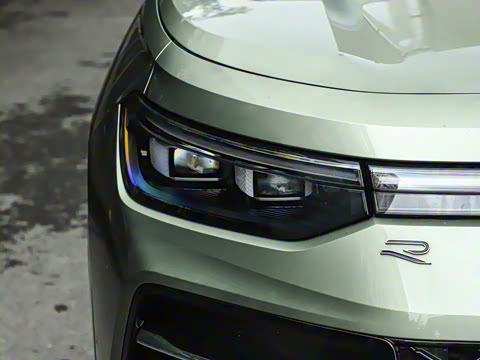 2025�� ̽��L 330TSI ������ӢCity��