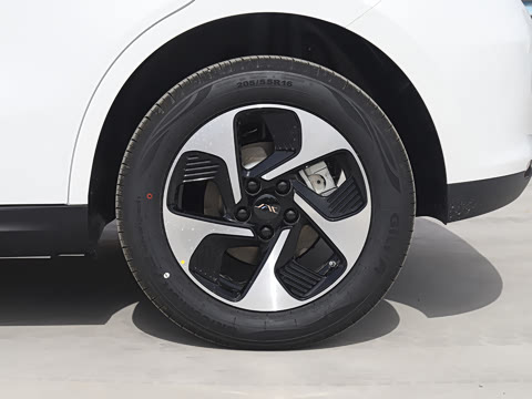 2025�� 405km ������