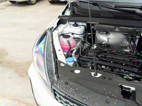 2025�� 1.5L CVT������