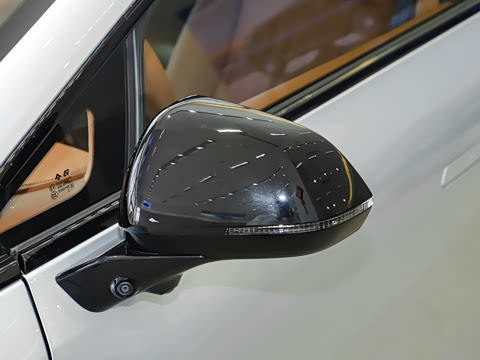 2024�� 630�����״��