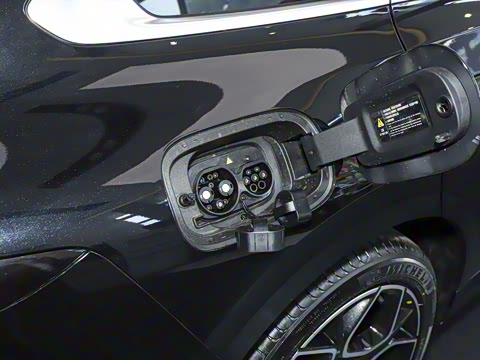 2025�� �������̰� 230�콢��