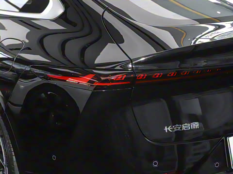 2025�� �������̰� 230�콢��