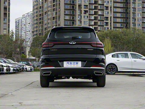 2025�� ׿Խ��  1.5T CVT������