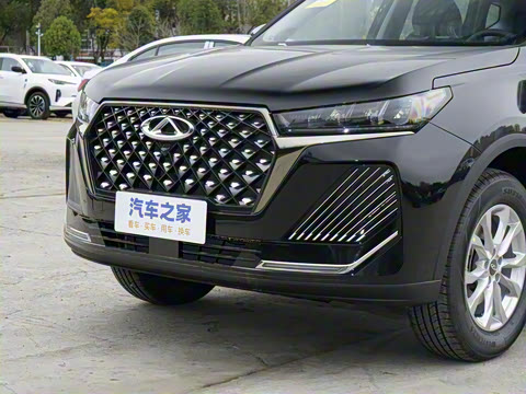 2025�� ׿Խ��  1.5T CVT������