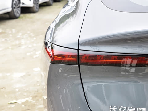 2025�� �������̰� 140��Ӣ��