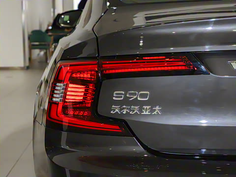 2025�� ���ʽ�춯 �������������ݺ�����