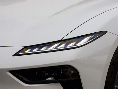 2024�� ���� 530���Ȱ�