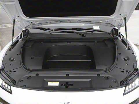 2024�� ���� 530���Ȱ�