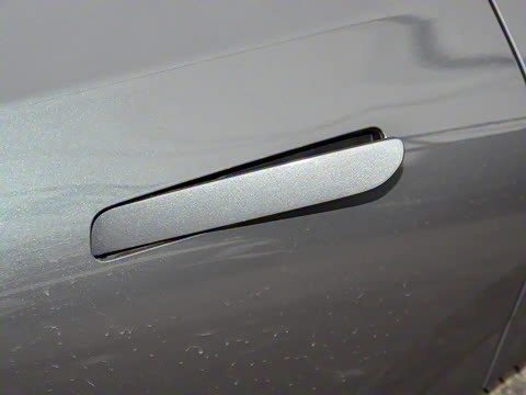 2025�� �������̰� 140��Ӣ��