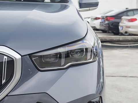 2024�� eDrive 35L M�˶���װ