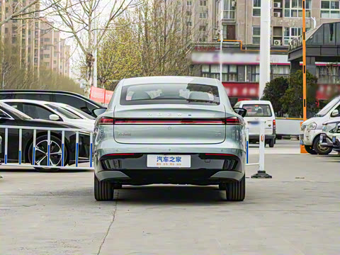 2025�� 520km ������