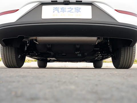 2025�� DM-i �Ǽݰ� 55KM������