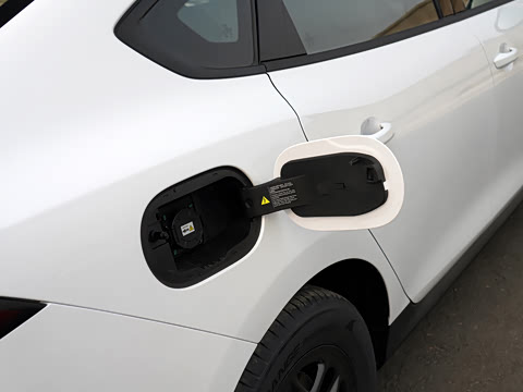 2025�� DM-i �Ǽݰ� 55KM������