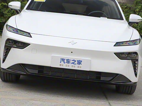 2025�� ���� 230ProѲ����