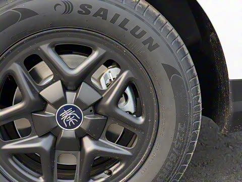 2025�� DM-i �Ǽݰ� 55KM������