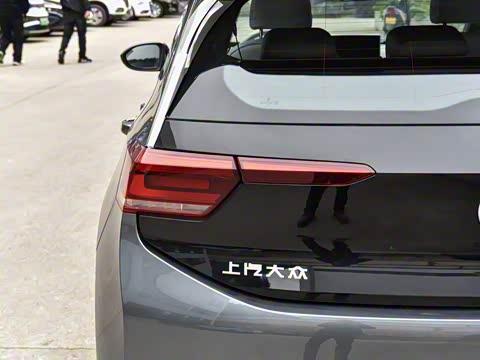 2025�� �Ŀ� ������ ���ڰ�