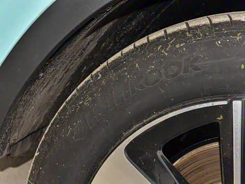 2025�� ������ ����������