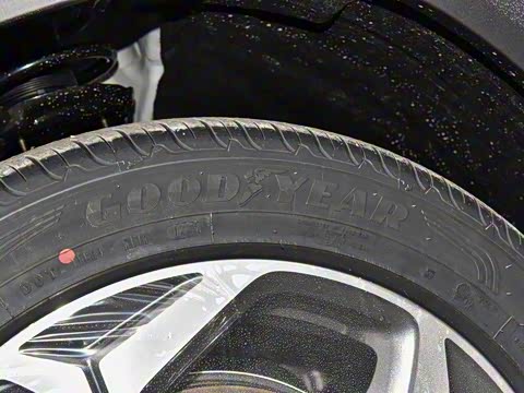 2025�� 2.0TD �Զ����ư�