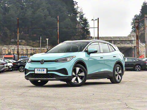 2025�� ������ ����������