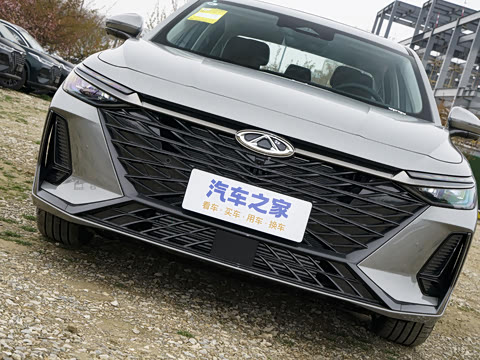 2025�� 2.0T DCT��