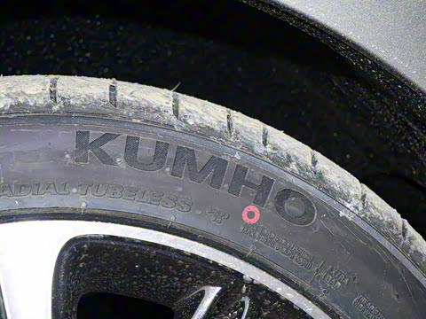 2025�� 2.0T DCT��