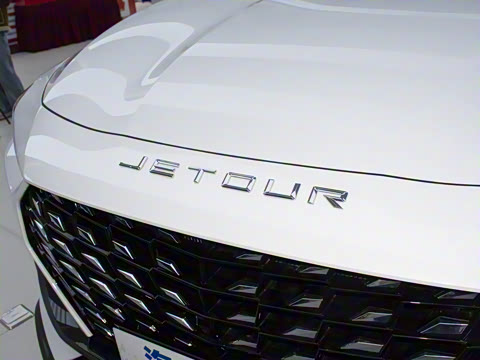 2025�� 1.5T ������ 5��