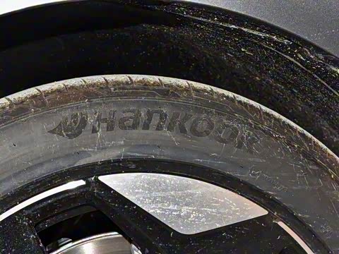 2025�� �Ŀ� ������ ���ڰ�