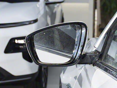 2025�� 1.5T ������ 5��