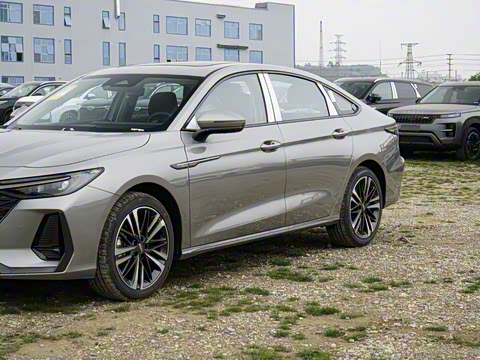 2025�� 2.0T DCT��