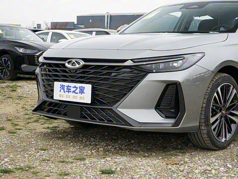 2025�� 2.0T DCT��