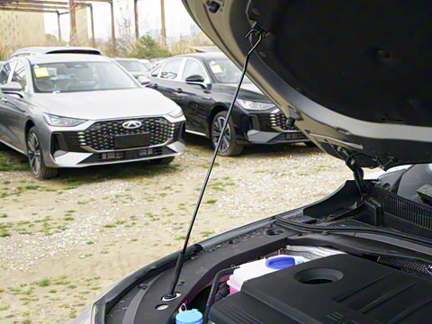 2025�� 2.0T DCT��