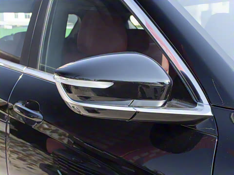 2025�� 1.5T ������ 7��