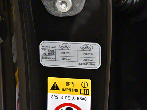 2024�� 200Ultra����Զ����