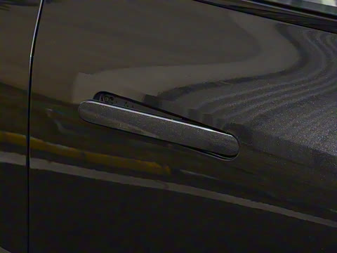 2024�� 200Ultra����Զ����