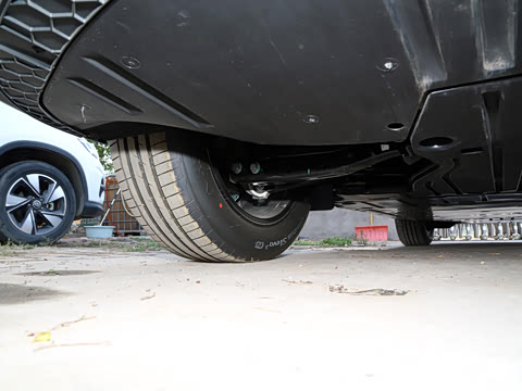 2025�� �Ŀ� ������ ���ڰ�