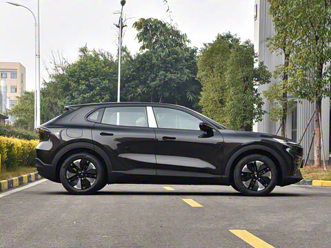 2024�� 200Ultra����Զ����