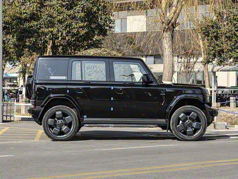 2025�� 501�����Ǽݰ�