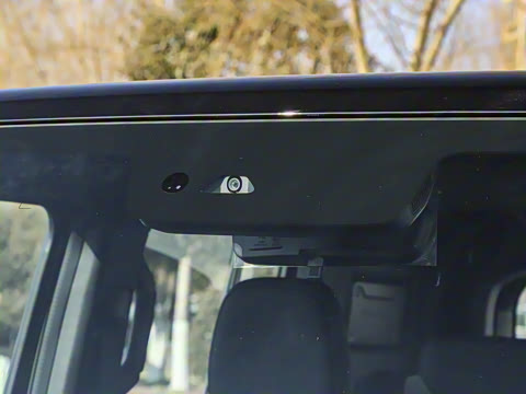 2025�� 501�����Ǽݰ�