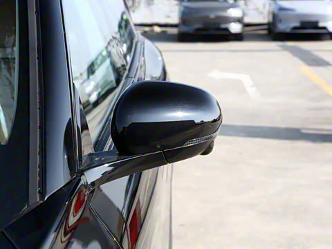 2024�� ���� 200������