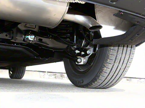 2024�� ���� 200������