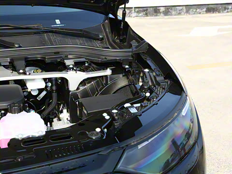 2024�� ���� 200������