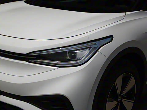 2025�� �Ŀ� ������ ���ڰ�