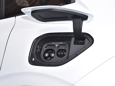 2024�� Max�����