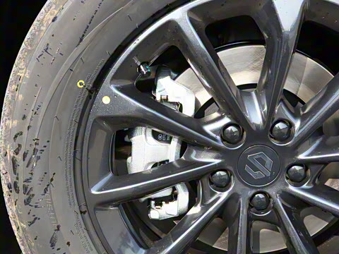 2024�� ���� 200������