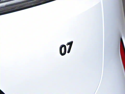 2024�� Max�����